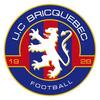 logo U.C. Bricquebetaise F.