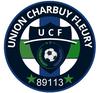 logo Union Charbuy Fleury la Vallee