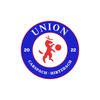 logo Union Carspach Hirtzbach