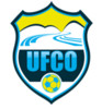 logo U.FC de L Ouche