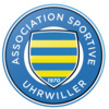 logo AS Uhrwiller