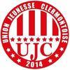 logo U. J. Clermontoise