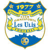 logo Ulis CO 21