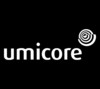 logo Umicore Foot