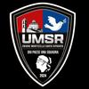 logo UMSR 1