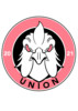 logo Union Futsal Oeyreluy