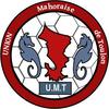 logo U. Mahoraise de Toulon