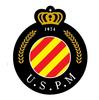 logo US Pierre Monsoise