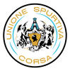 logo Unione SC 1