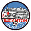 logo US 1er Canton