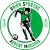 logo US Arbent Marchon