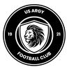 logo US Argy