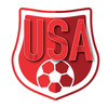 logo US Assieroise