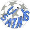 logo US Athisienne