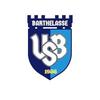 logo US Barthelassienne