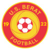 logo US de Berat