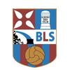 logo US Bagneres Lucho Sports Cierp Gaud Marignac