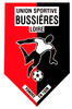 logo US Bussieres