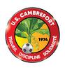 logo US Cambrefort 1