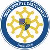 logo US Castelginest