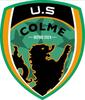 logo US de la Colme