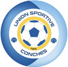 logo US Conchoise