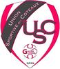 logo US des Coteaux