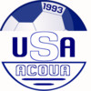 logo US D'acoua