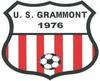 logo US de Grammont