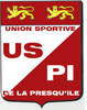 logo US de la Presqu Ile