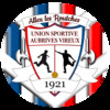 logo US de Vireux