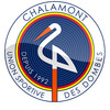 logo US des Dombes