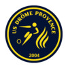 logo Us. Drome-provence