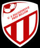 logo US Egliseneuve Pres Billom