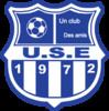 logo US Escatalinoise