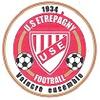 logo US Etrepagny