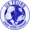 logo US Feurs