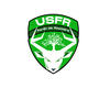 logo US de la Foret de Roumare