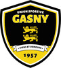 logo US Gasny