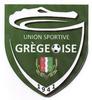 logo US Gregeoise