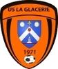 logo US la Glacerie