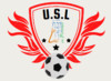 logo US Lucoise