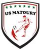 logo US de Matoury