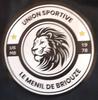 logo US Menil de Briouze