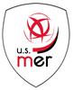 logo US Mer 1