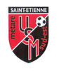 logo US Metare St Etienne Sud Est