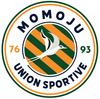 logo Association US de Momoju