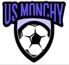 logo US Monchoise