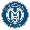 logo US Montgivray