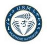 logo US Mortagnaise